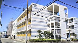 レオパレスM．S．MI