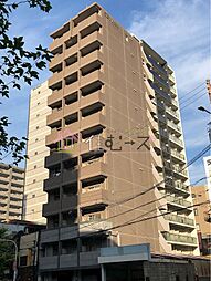 ジュネーゼ本町西