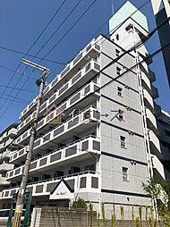 グリーンハイツII