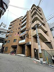 エントレ流町