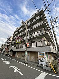 レクシア木川東