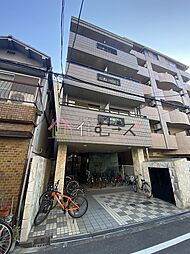 大宝　都島ルグラン