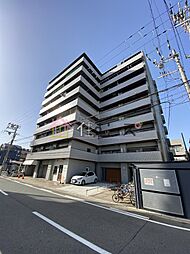 アイディール87