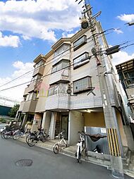 大阪市住之江区泉１丁目