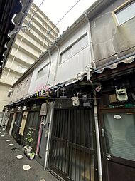 市岡2丁目　林テラス