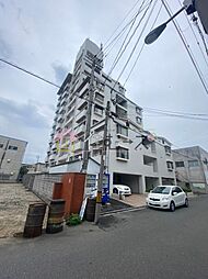 オリエンタル加美