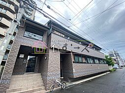 ハイツシャレット