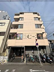 レバンガ桜川AP