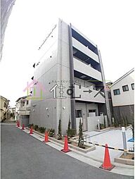 ジーイーディス