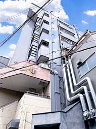 ベルコモンズ大正