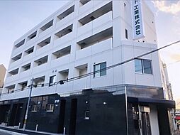 アサヒグランドパレス