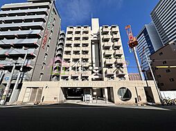 シャンテジョイフル