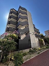 アヴァンシア2000