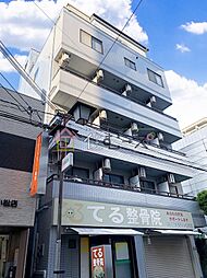 ウィンズコート