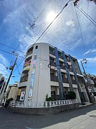 ロイヤルコート清水