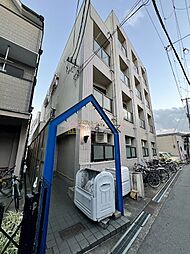 コンフォート今津