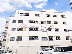 ジュネス大宮II