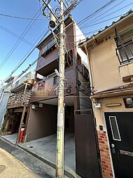 玉津3丁目戸建