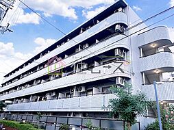 メゾン・ド・ソアレ