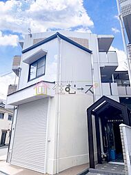 淀川RSメゾン第一