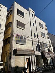 コバルト平野西