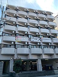 オーキッドヴィラ今里