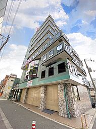 アイエムタワー