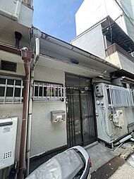 十八条テラス