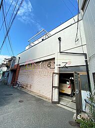 プラディオ生野マンション