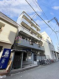 シルクロード勝山II