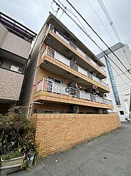 アムール野中II