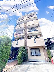 メゾン・フィオーレ