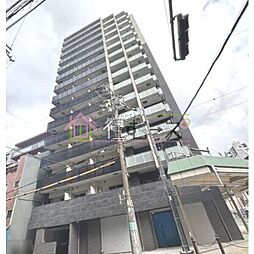 ミラージュパレス本町Depart