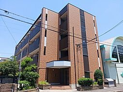 ジュネスO．C．U