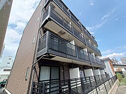 レオネクストスリーズ