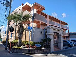 セレンディピティ　O・V