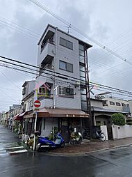 さくらマンション