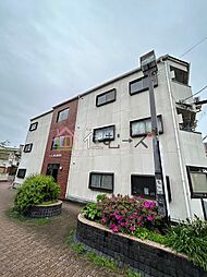 ハイムM＆K徳庵