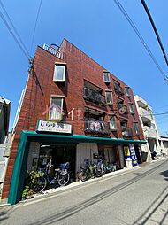 ツワイアクト88