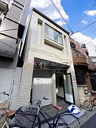 FS関目マンション