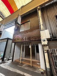 今福西貸店舗