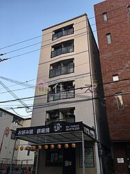 エレガンスコーポII