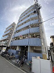 シャトレーヌ北島