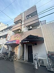 白浜ビル