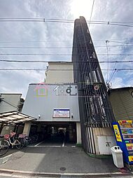 マンション太平6号館