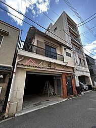 港晴3丁目戸建