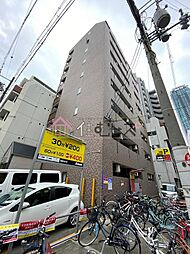 プレミアム福島