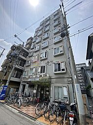 ジオナ野江