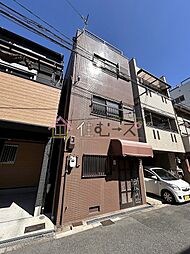 大正区平尾2丁目戸建