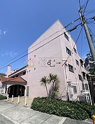 パラドール北加賀屋